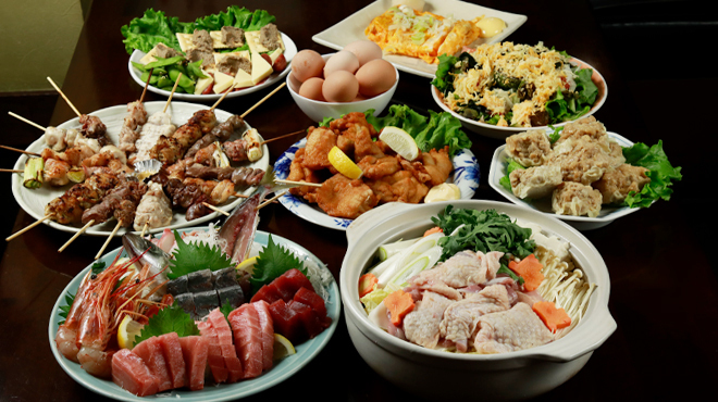 おらんだや - メイン写真: