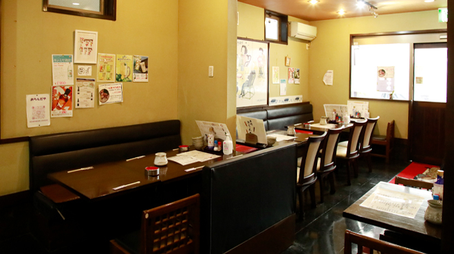 おらんだや - メイン写真: