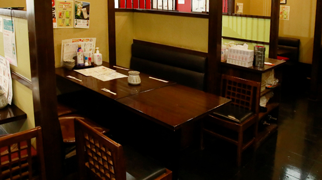 おらんだや - メイン写真: