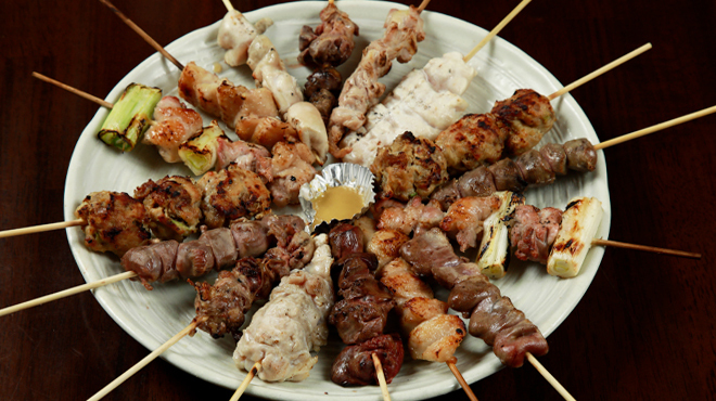 おらんだや - メイン写真: