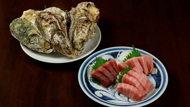 おらんだや - メイン写真: