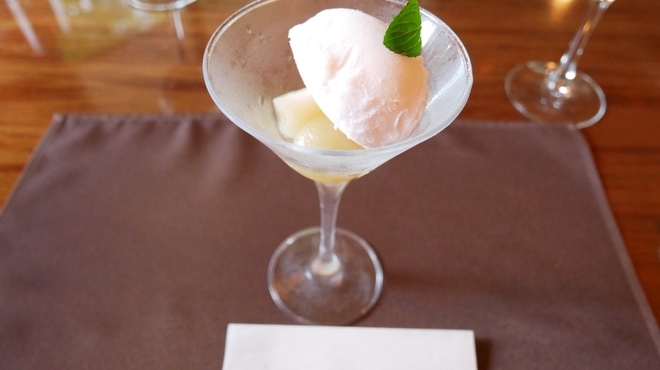 那須イートイット 和牛 - 料理写真: