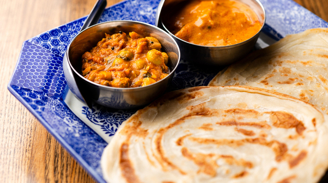 キクヤ - メイン写真: