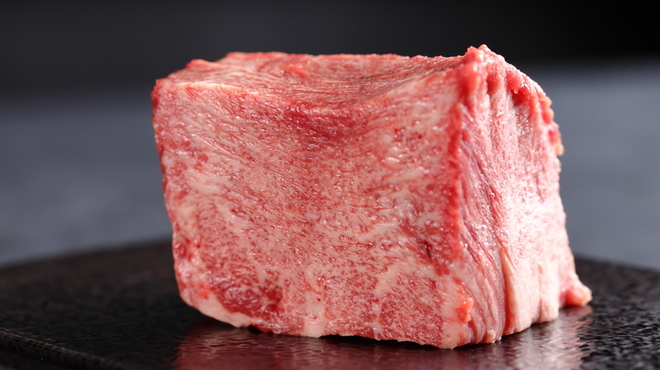 本格焼肉一門 - メイン写真: