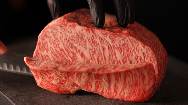 本格焼肉一門 - メイン写真: