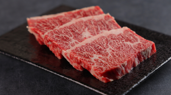 本格焼肉一門 - メイン写真:
