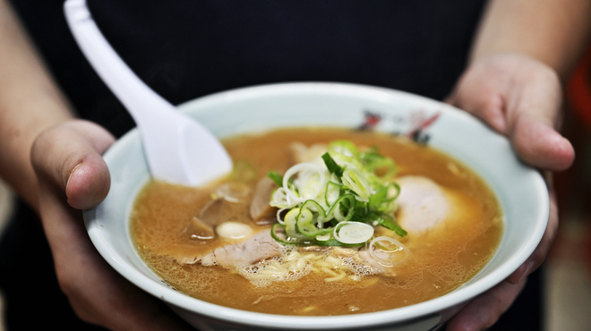 梅光軒 - 料理写真: