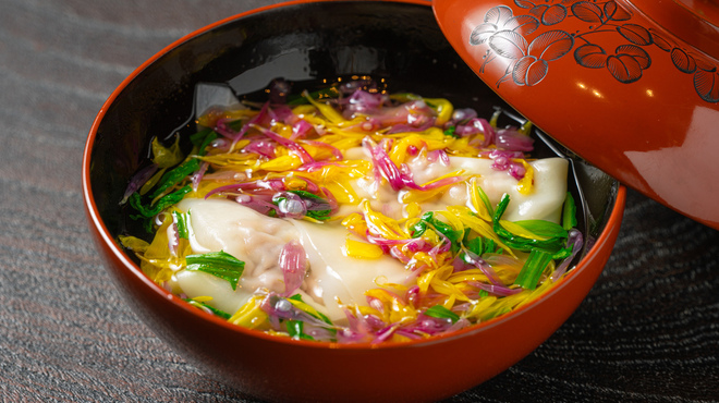 #肉といえば松田 奈良本店 - メイン写真: