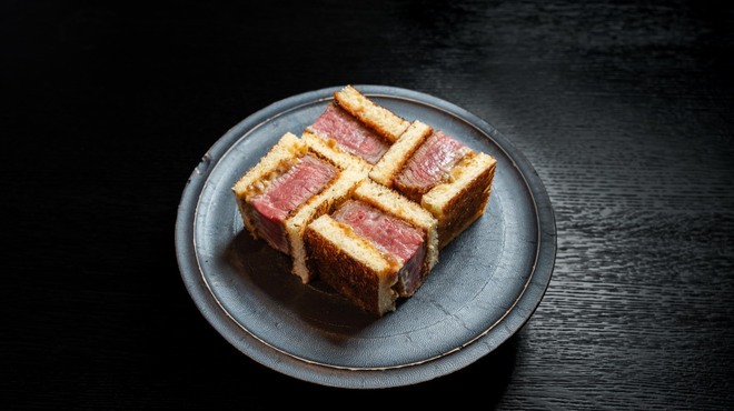 #肉といえば松田 - メイン写真: