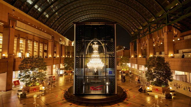 THE KINTAN STEAK - メイン写真: