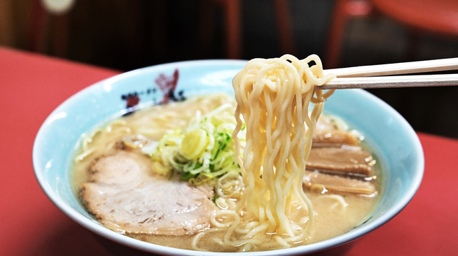 梅光軒 - 料理写真: