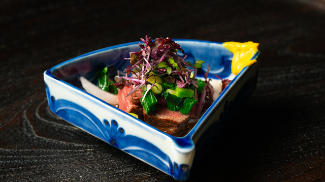 #肉といえば松田 - メイン写真: