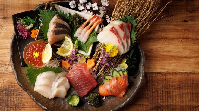 木村菴 - メイン写真: