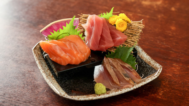 木村菴 - メイン写真: