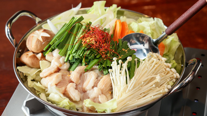 木村菴 - メイン写真: