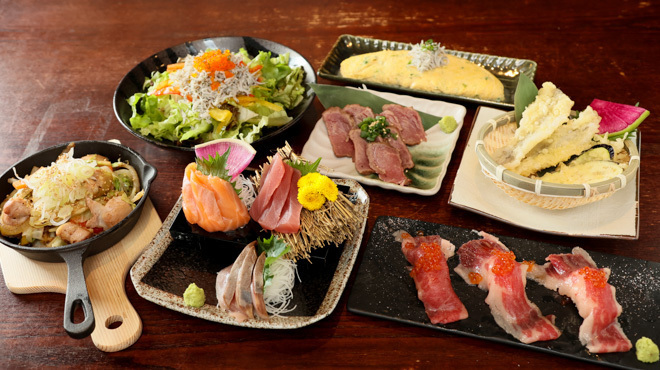 木村菴 - メイン写真: