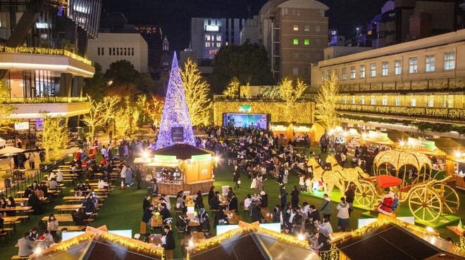 福岡焼肉kintan - メイン写真: