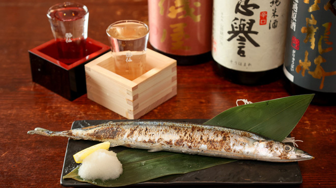 木村菴 - メイン写真: