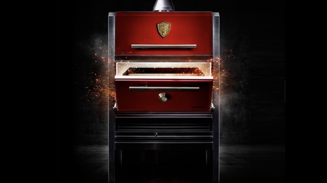 FORNO GAKU - メイン写真: