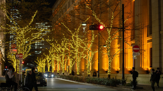 肉寿司 肉和食 KINTAN コレド室町 - メイン写真: