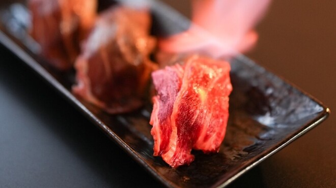 みつば - メイン写真: