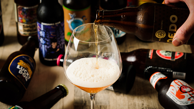 麻布の羊 - メイン写真: