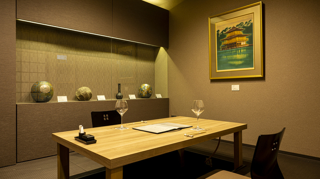 ふぐ･はも･すっぽん 文太郎 - メイン写真: