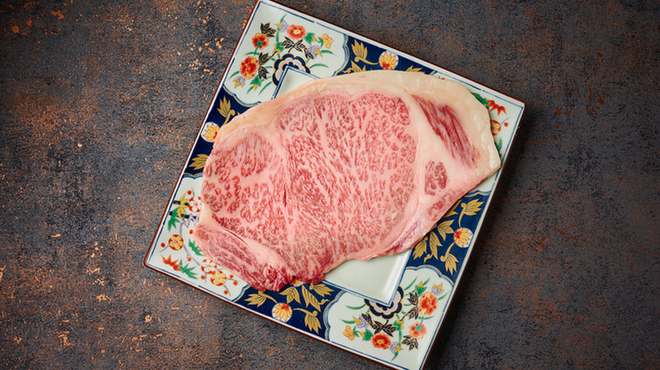 矢向肉流通センター - メイン写真: