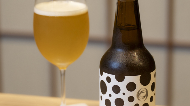 ふぐ･はも･すっぽん 文太郎 - メイン写真: