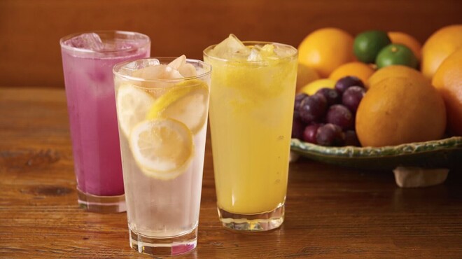 旬菜料理 でんご - メイン写真: