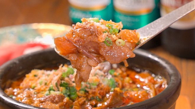 旬菜料理 でんご - メイン写真: