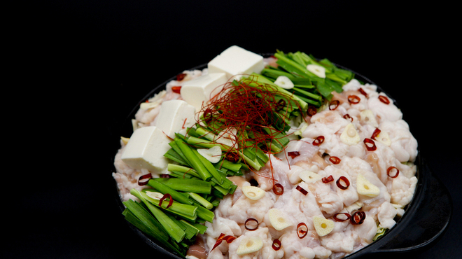 旬彩 心陣 - メイン写真: