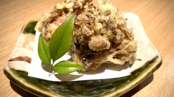 音楽とお数 池下わわ - メイン写真: