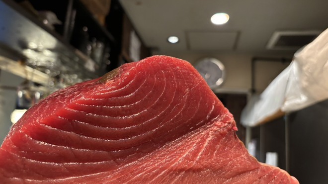 晴れのち晴れ - 料理写真: