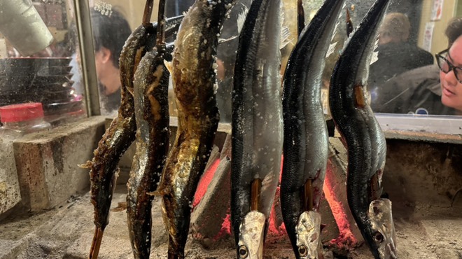 晴れのち晴れ - 料理写真: