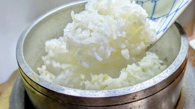 小粋料理 鶏ぃん - メイン写真: