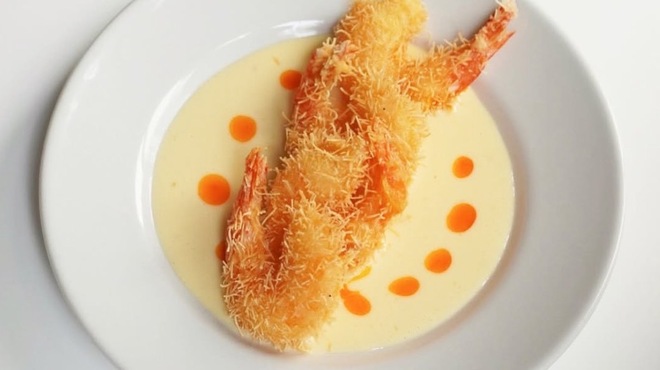 NOON - メイン写真: