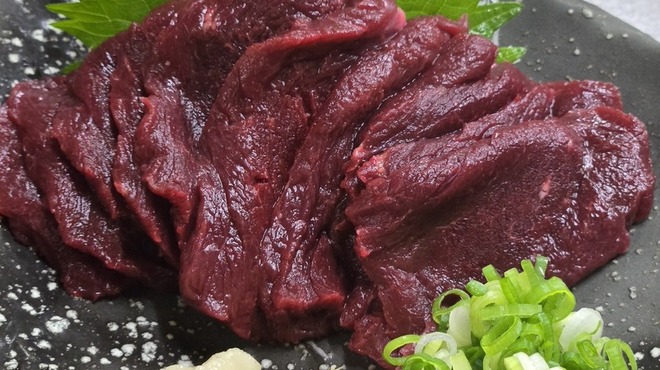 お晩菜bar～ten～ - メイン写真: