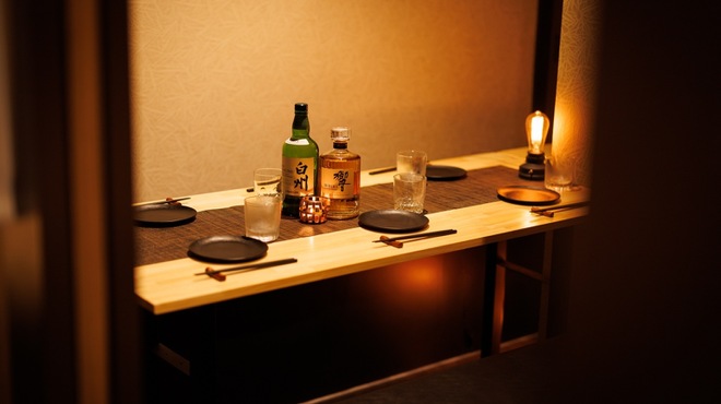 釜飯とおでん だしのや - メイン写真: