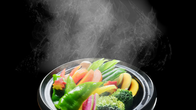 京家 きよみず - メイン写真: