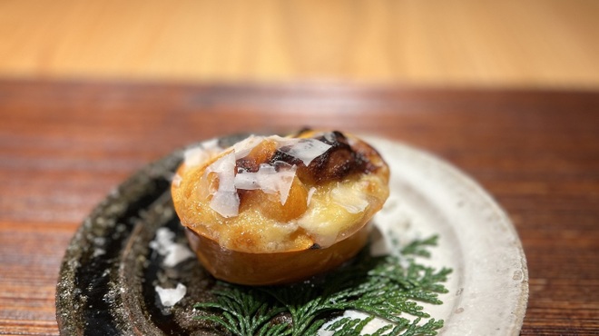 白金つるや - メイン写真: