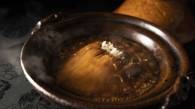 虎萬元 南青山店 - メイン写真: