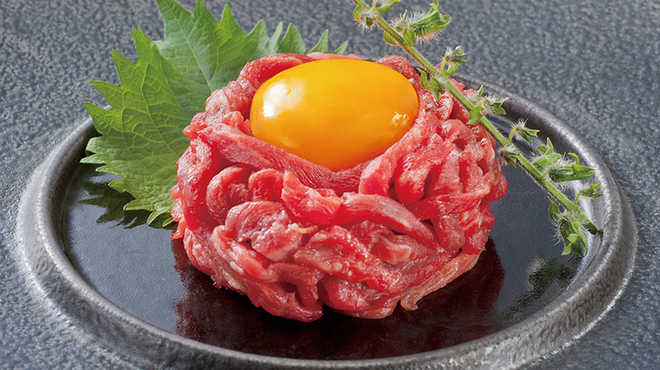 和牛焼肉 土古里 - メイン写真: