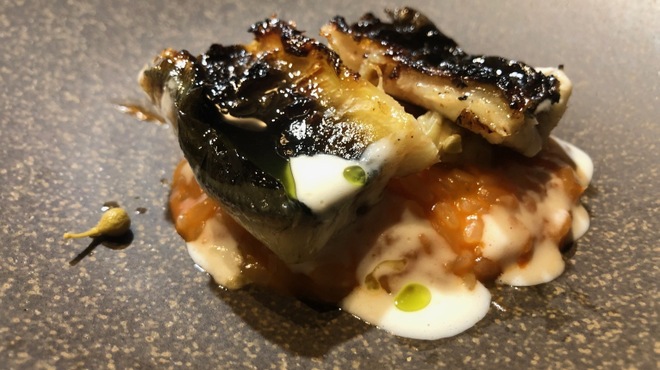 ランテルナマッサ - メイン写真: