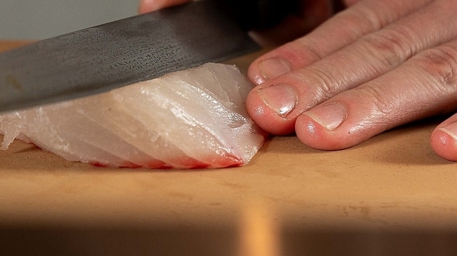 金山おでん 串揚げ でーもん - メイン写真:
