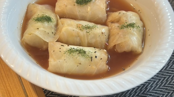 ときの庵 - メイン写真: