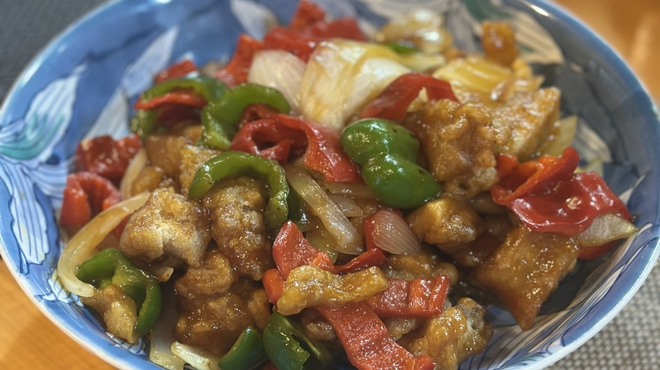 ときの庵 - メイン写真: