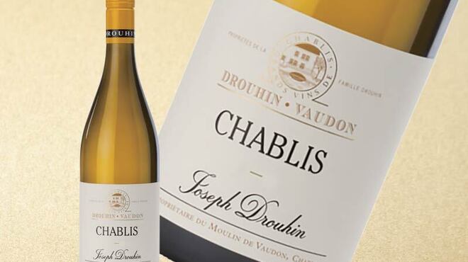 エイス シー オイスター マーケットキッチン - ドリンク写真: