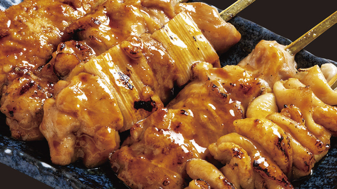 居酒屋風ファミリーレストランいっちょう - メイン写真: