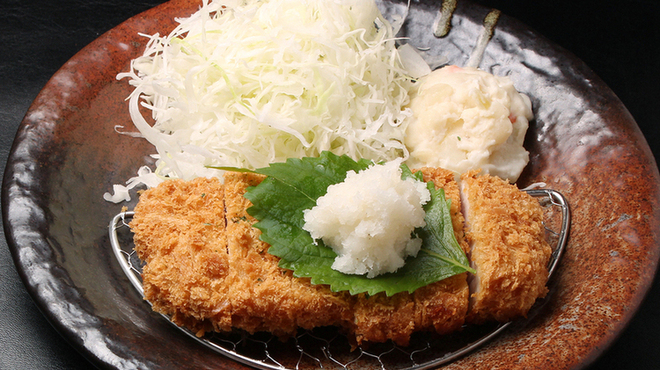 居酒屋風ファミリーレストランいっちょう - メイン写真: